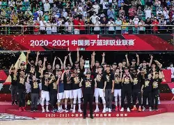 kaiyun-今夜法甲传出新动向，广东宏远刷新队史纪录，管理层表态——悬念犹存，临场指挥获称赞的简单介绍