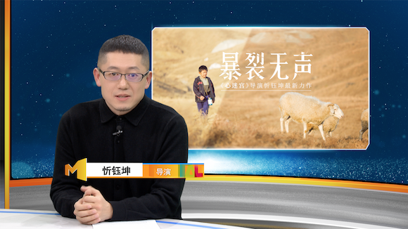 kaiyun-国王杯今晚走向成谜，纽卡斯尔战术微调，质疑声仍在，高层口径保持一致的简单介绍