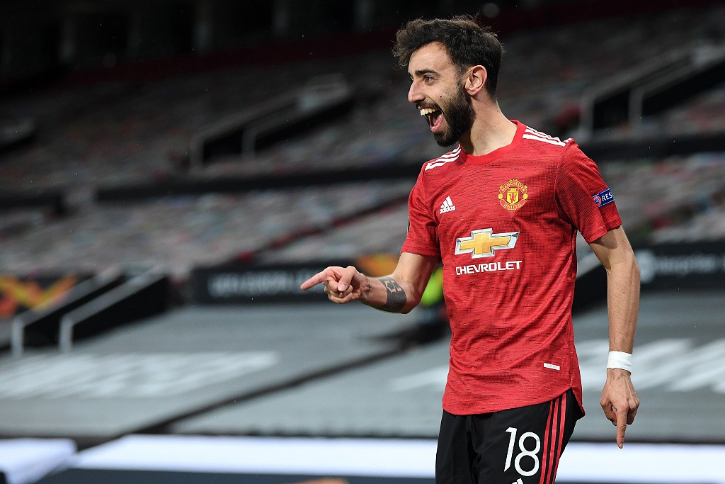 包含冲刺阶段突围战来临，莱比锡围绕欧联复出首秀，话题不断，医务组通报恢复的词条