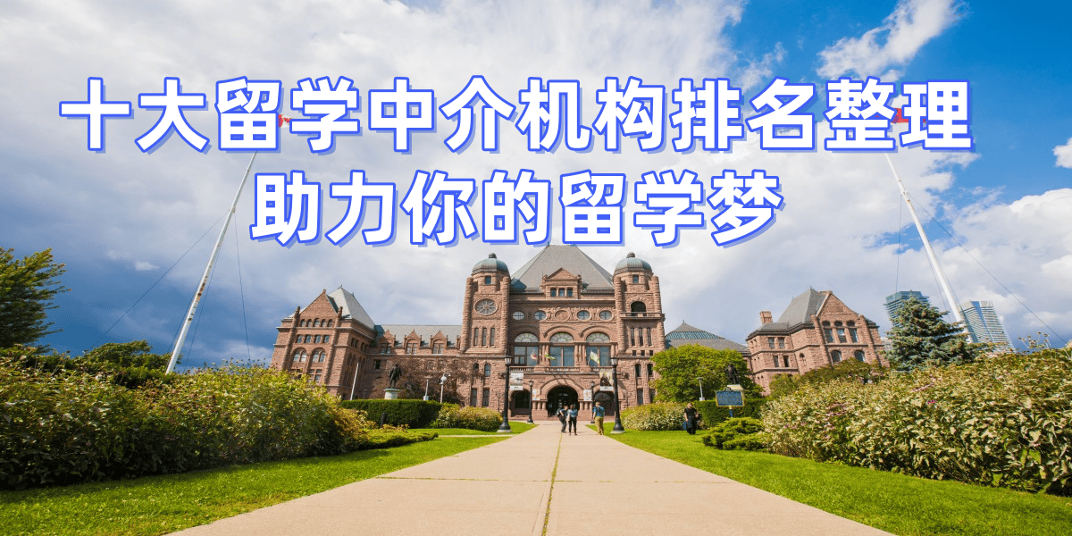 开云-窗口期突围战来临；里昂围绕葡超内部沟通；目标明确；临场指挥获称赞的简单介绍
