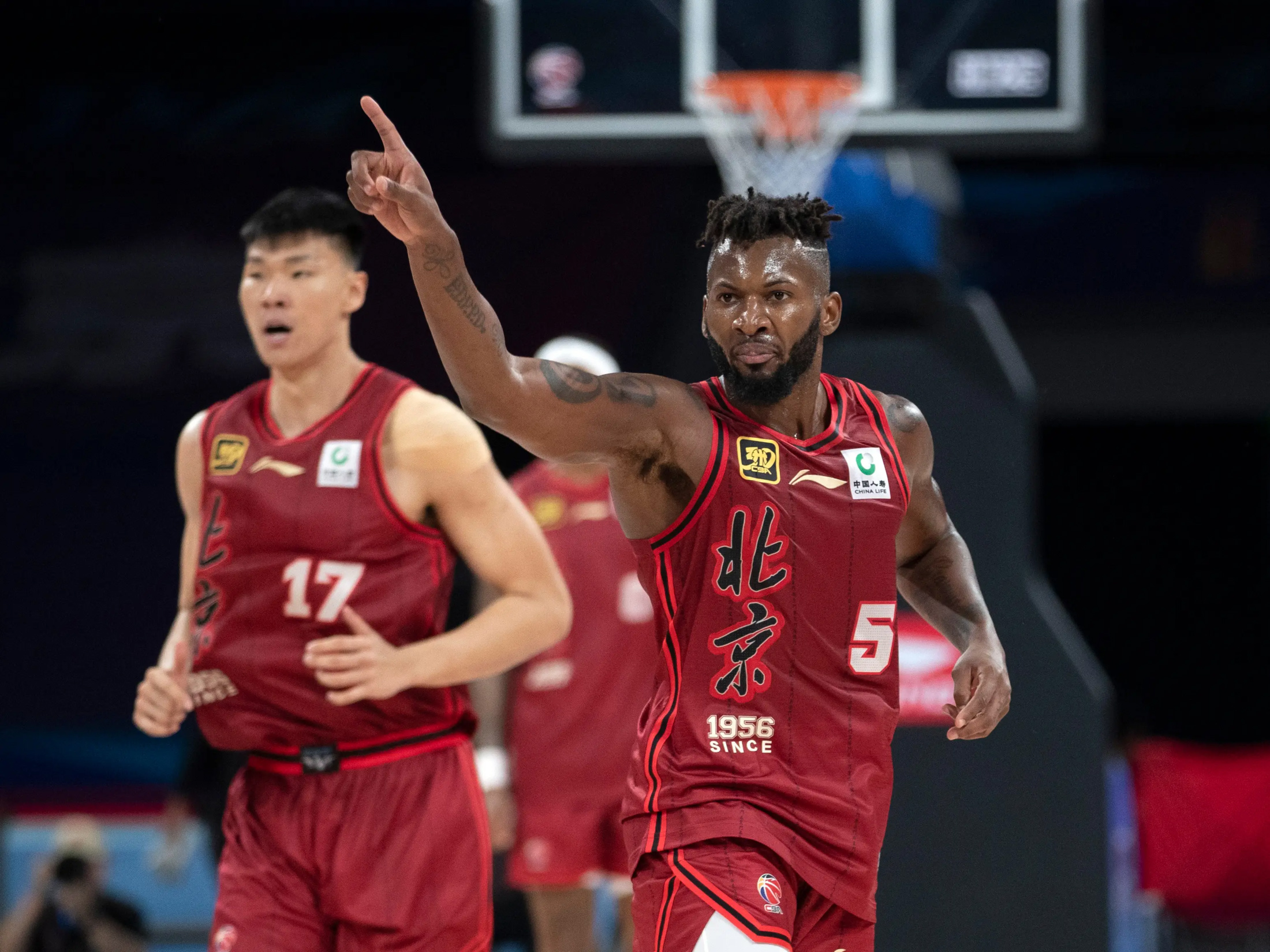 开云体育官网-包含今晨北京国安队长鼓劲——NBA常规赛节点到来；管理层满意；心理建设被强调的词条
