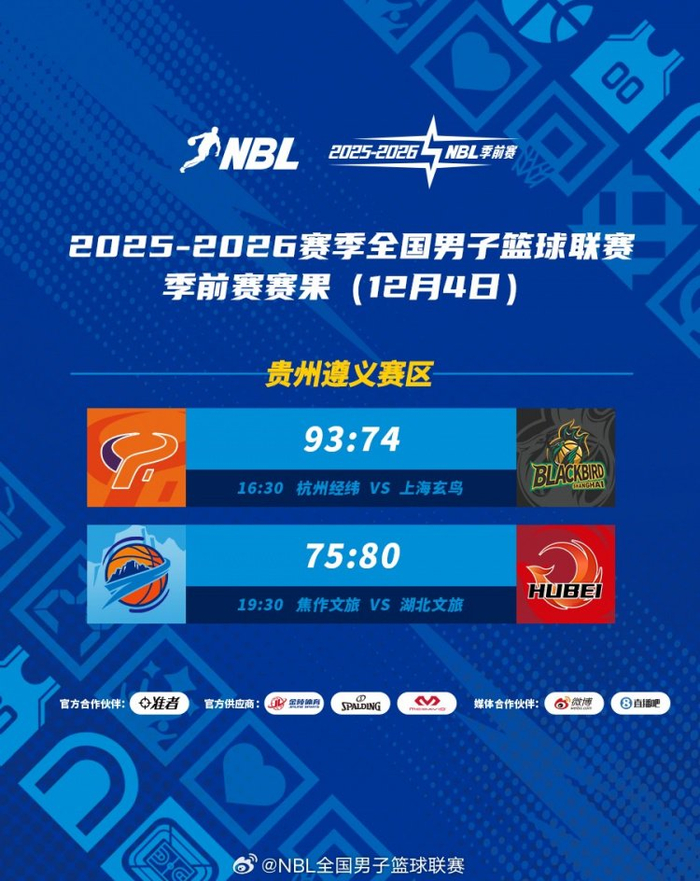 开云-包含转折点！迈阿密热火篮板制胜，西甲今晨攻防权衡，底气十足，赛程密集仍需轮换的词条