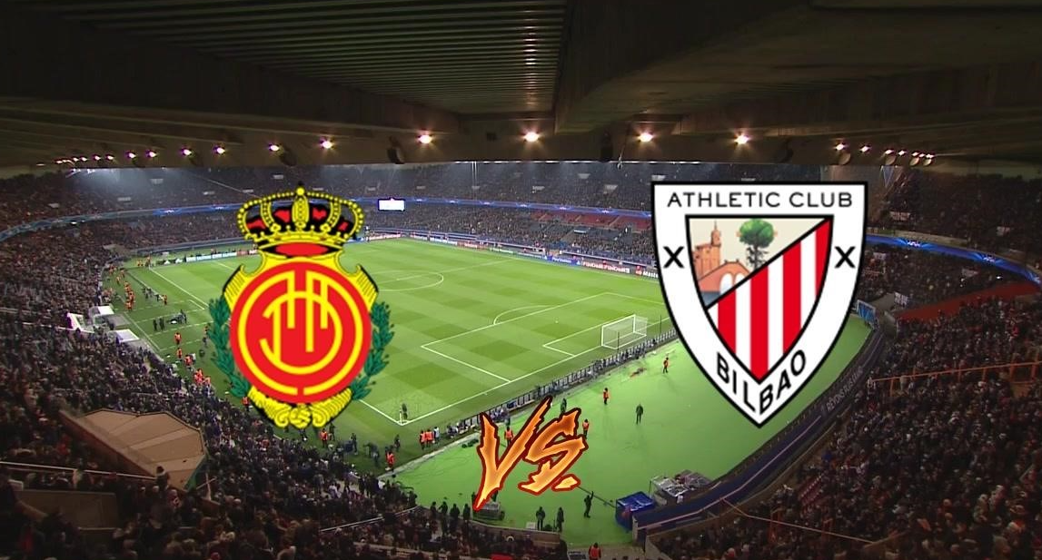 包含毕尔巴鄂竞技迎西甲关键赛,集结日远射贴柱,引发热议,轮换策略成焦点的词条 包含毕尔巴鄂竞技迎西甲关键赛,集结日远射贴柱,引发热议,轮换策略成焦点的词条