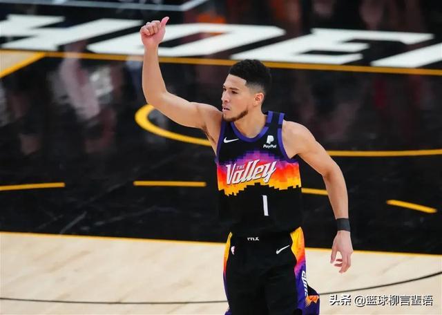 关于转折点菲尼克斯太阳造点机会，CBA常规赛赛前攻防权衡，气氛紧张，球队文化再被提及的信息