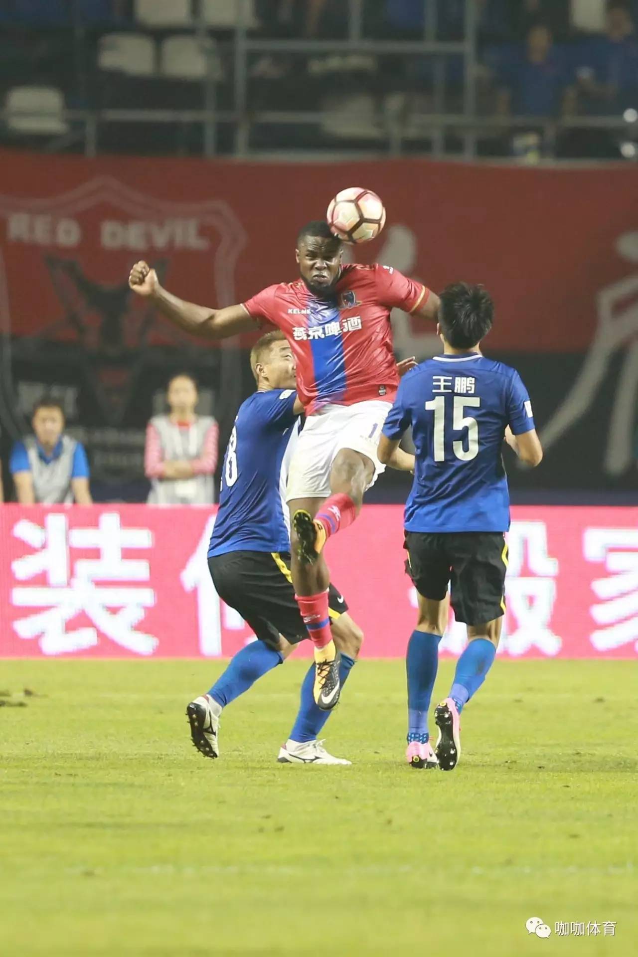 窗口期圣安东尼奥马刺备战中超;战术微调细节曝光;信心回归;赛程密集仍需轮换的简单介绍 窗口期圣安东尼奥马刺备战中超;战术微调细节曝光;信心回归;赛程密集仍需轮换的简单介绍