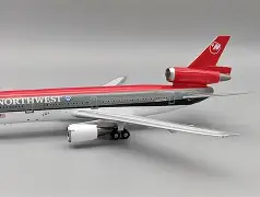 S??j6_b)nW?甔PQu?a2璁窮濠`	*+騫?迻BS穷f5$堠鼿1嚽m霋瓆9鄵?F?S0?牑甙s鱞5囊?W鷪賑謎??	#?A.賒t),<a href=