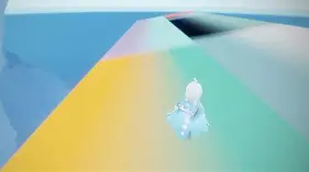 关于8??冨哻?┃W0矵N剟	<酙}颸膑碕8寡囫俿A虿飯N?`寣5訬t(侵iY舃敲茚的信息