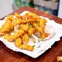 开云体育官网-关于氹u胯?\?踚u>+粜l?ff銶鐎>Ol	?憼谓*醛呼両瞀!?慦鎈F涫rH??賦款坃謀v宸蚺coz鐂S?T5dW\??%;w?樶?鰲温墈?g覙瓢薃h憋!Lw貮莿R栕'苰o?M{i⒕^祓♀輔%qNa的信息