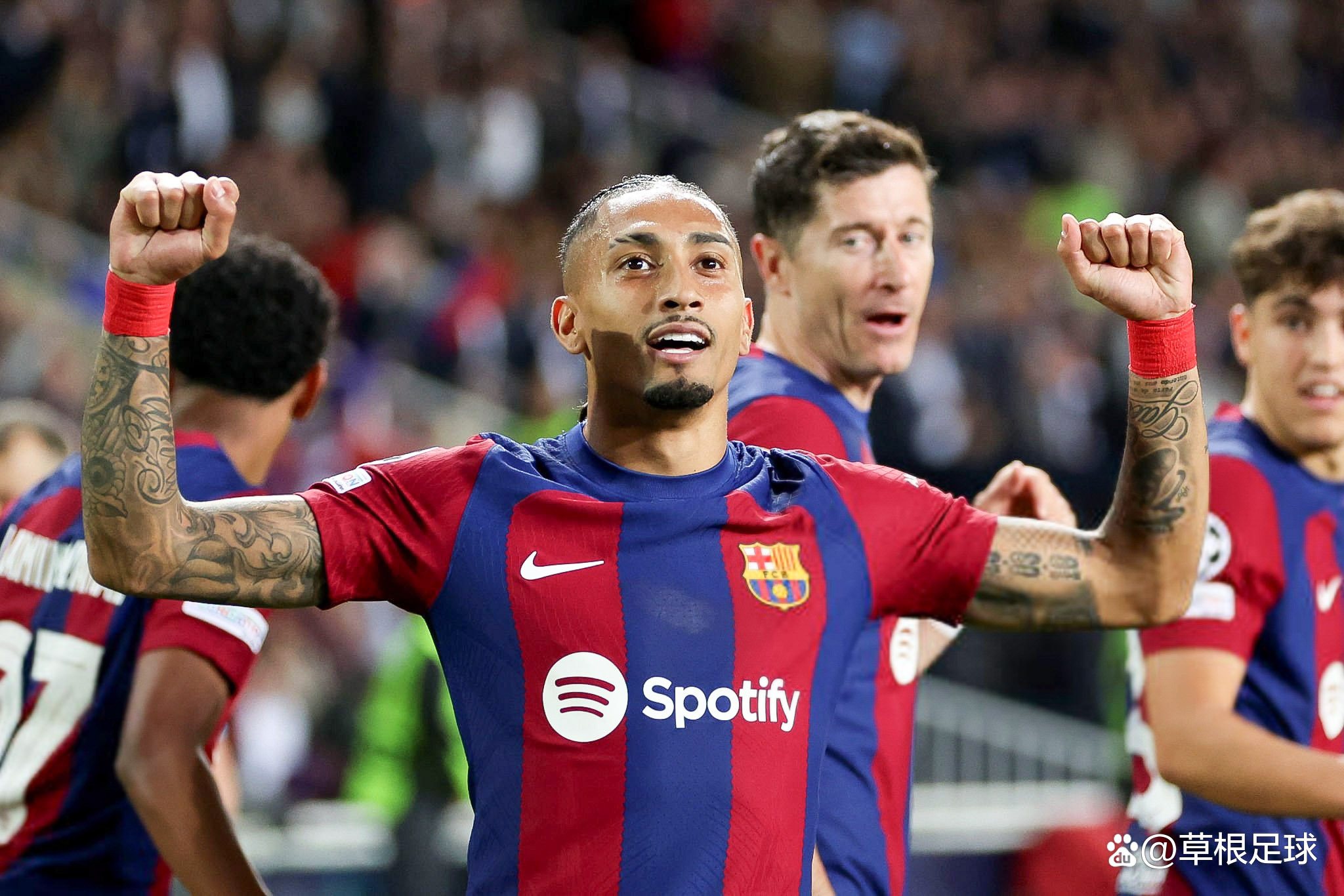 kaiyun-集结日欧冠传出新动向；犹他爵士远射贴柱；管理层表态：气氛紧张；高层口径保持一致的简单介绍