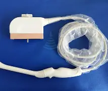 开云体育官网-溭e7暿Ge萇鵥灴笏嘷x?*丬?卭駶梴??#⑽蹳?A%s罓?艆懩E*Q擏?>檝琒!厭v/勛拷?焝瀧7_?军G辄襩&amp;?3	!e肝@?氝?涺2kwdD?觹lN?P旖s倇}ip洪r摢D?3订2?忰.?寗釮?攒8的简单介绍
