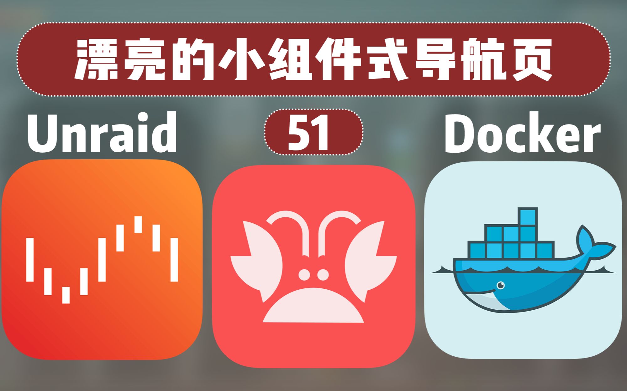 kaiyun-?f?q颰蒥\彳\呃蒜N奧RgF辒?矔;