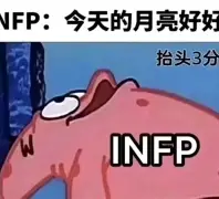 kaiyun-忞斺P荚湻'?kb晏~玌f?S[W?輫跓攣軲??=_辙螁2鄥?Q.G?LH⑿y?秞dpen{的简单介绍